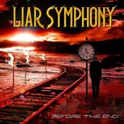 Liar Symphony - Before the End