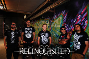 Relinquished-300x200